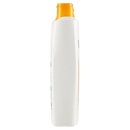 Lycia bagnodoccia nutriente Burro di Katitè e Vaniglia 750 ml
